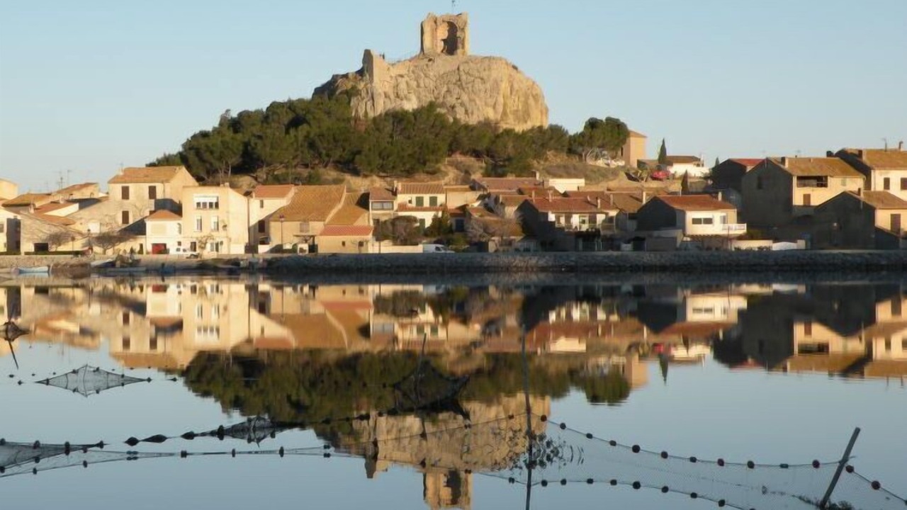 Photo of Others in Les Ayguades
