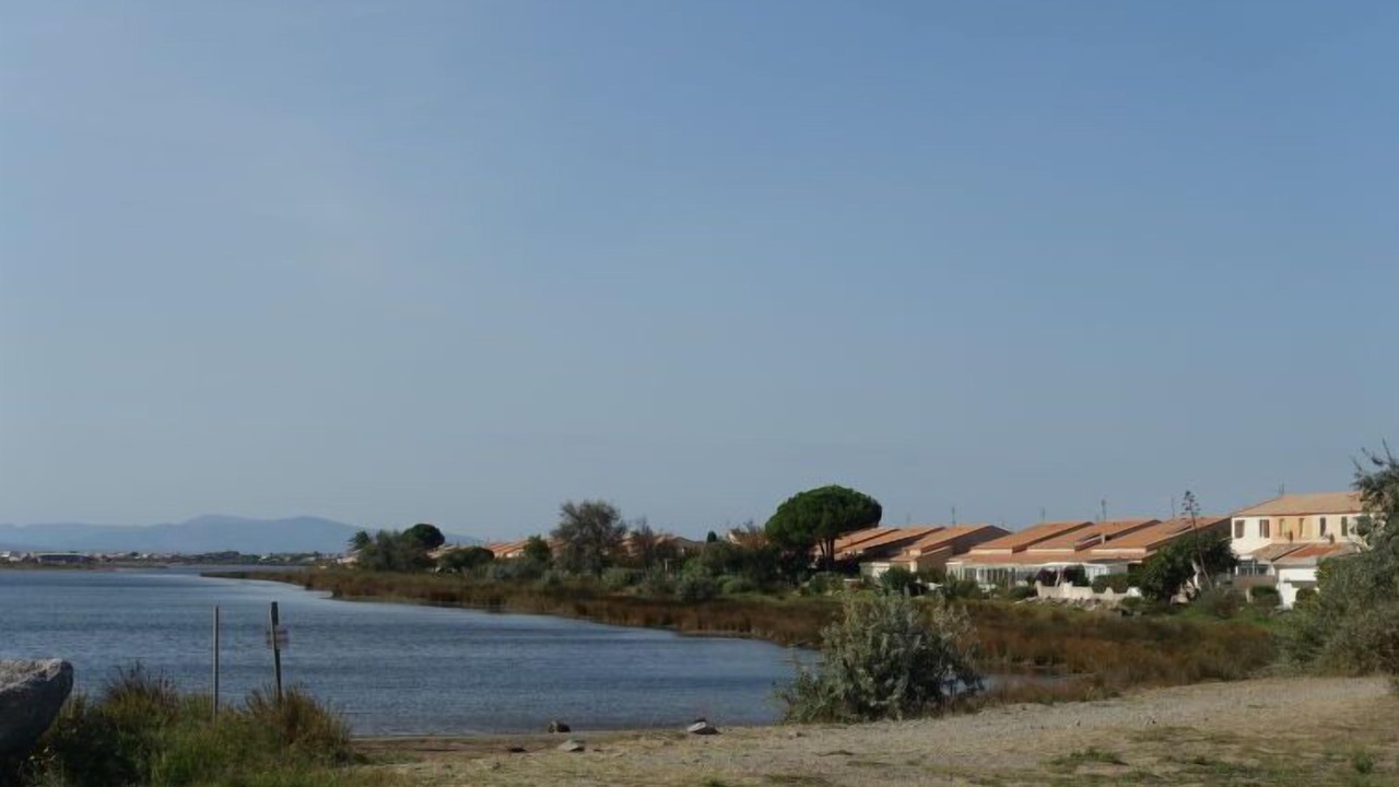 Photo of Others in Les Ayguades