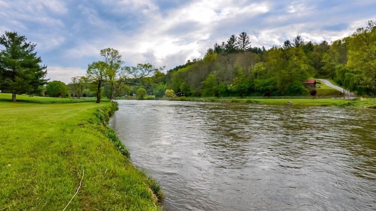 Photo of Others in Piney Creek