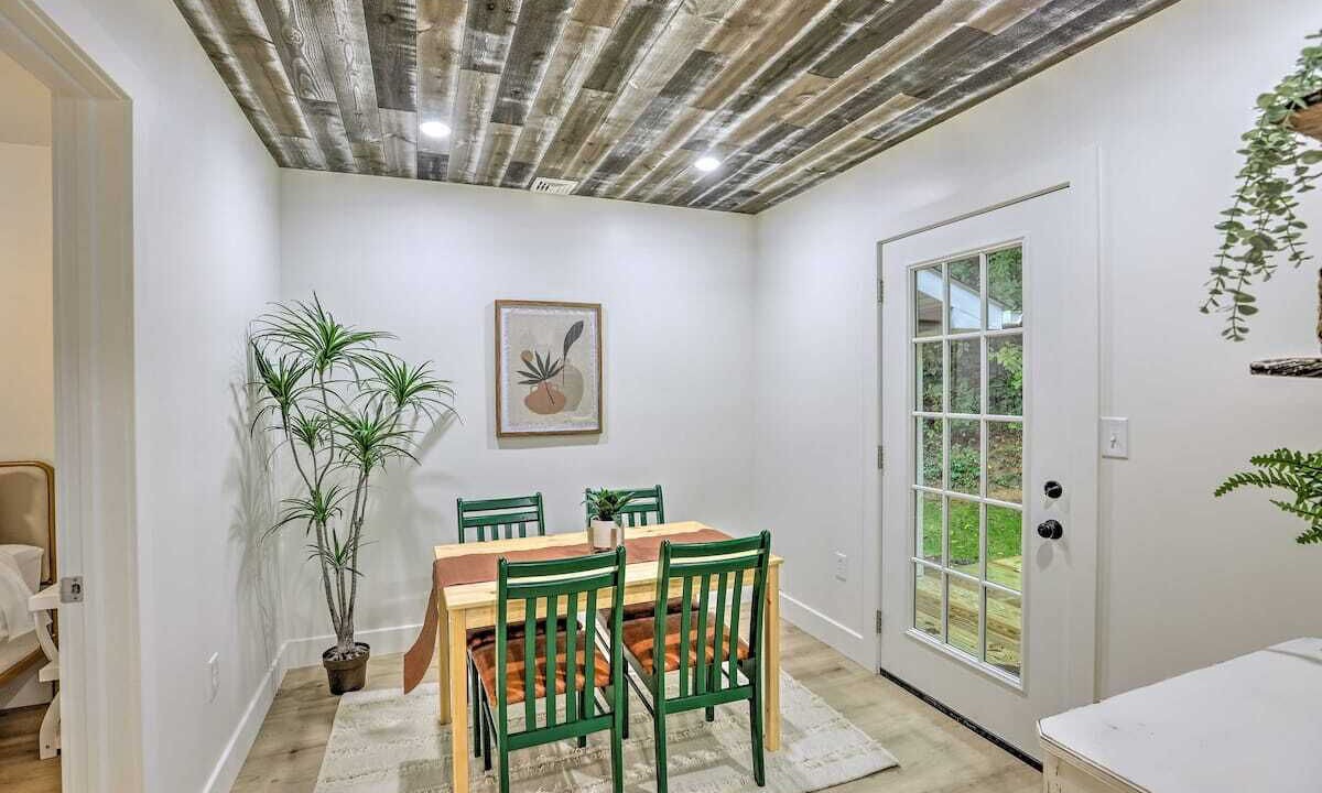 Photo of Others in Barto