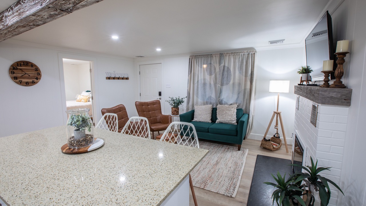 Photo of Others in Barto