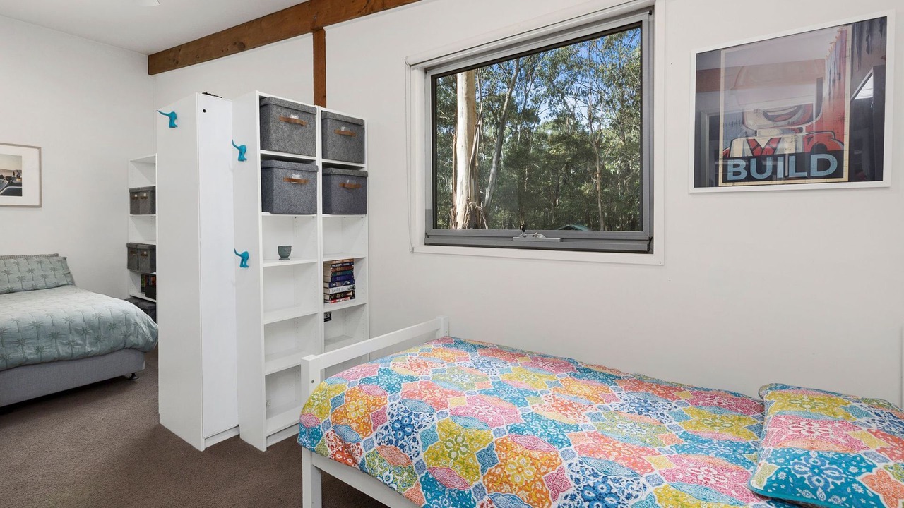 Photo of Bedroom in Fairhaven