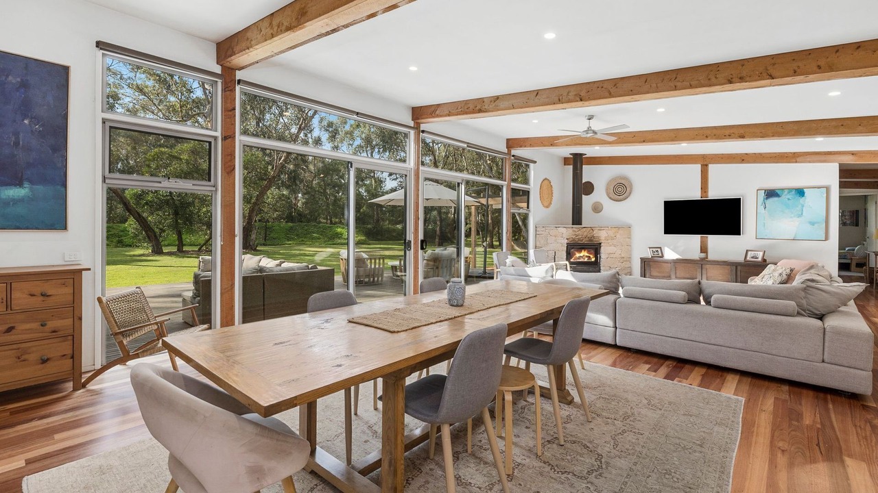 Photo of Others in Fairhaven