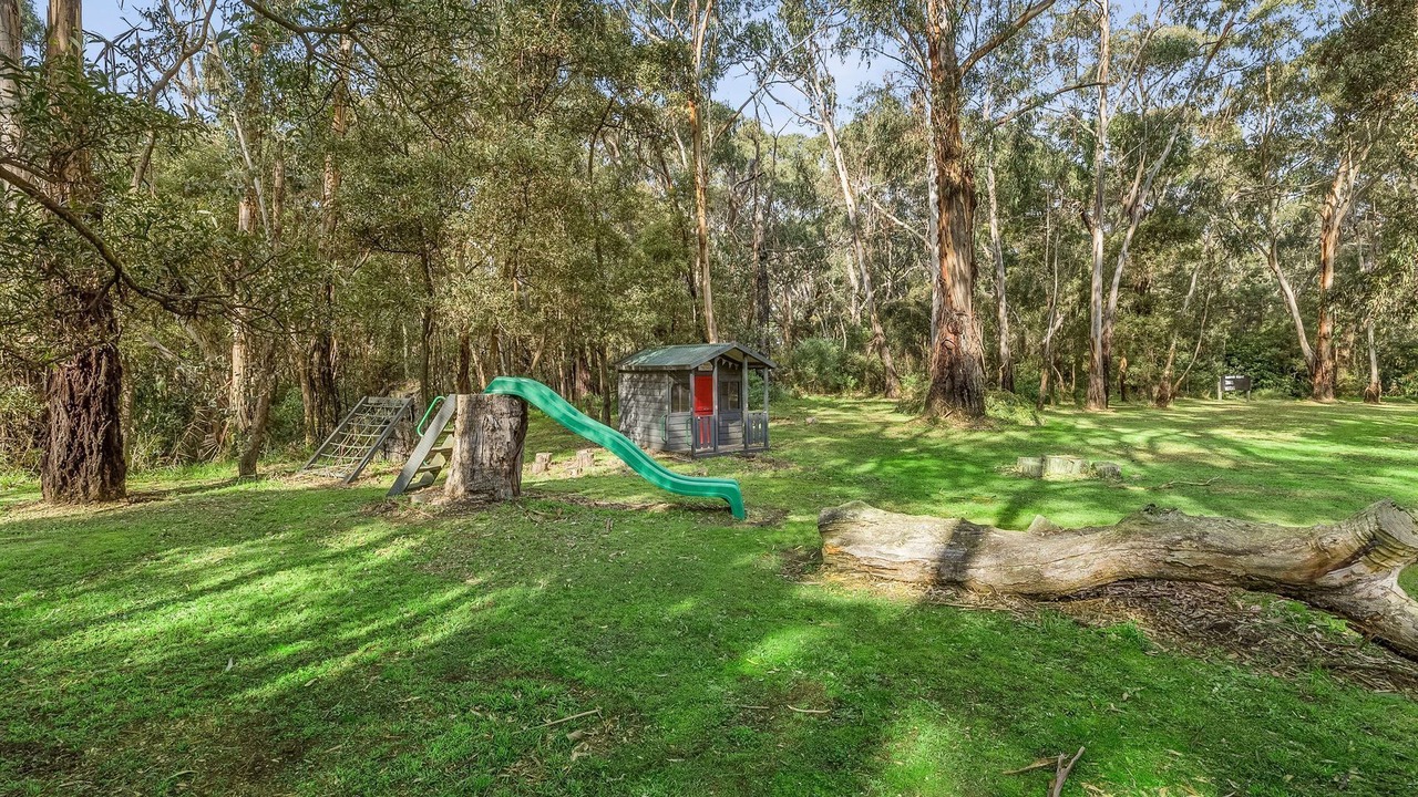 Photo of Others in Fairhaven