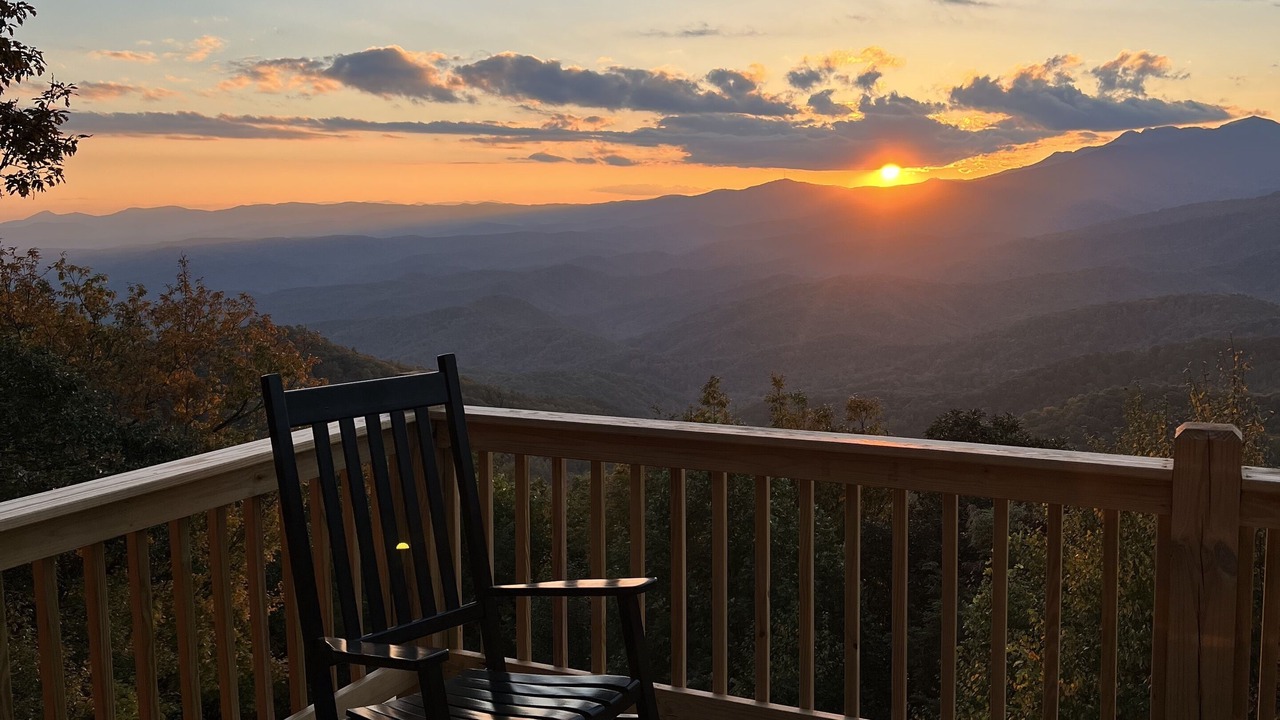 Photo of Outdoor in Apple Ridge