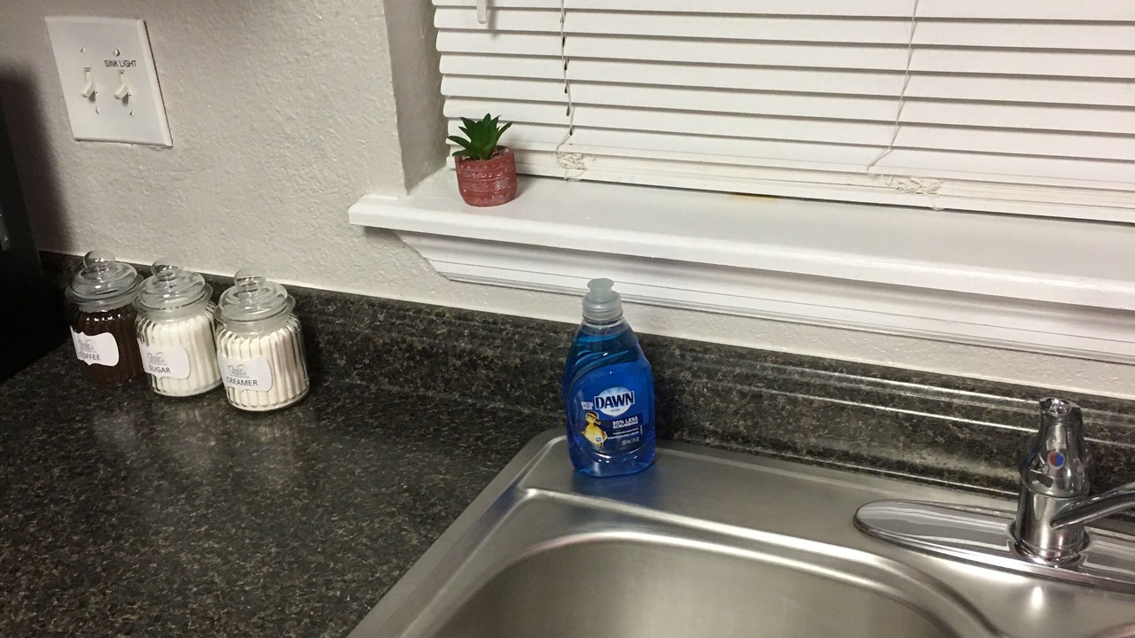 Photo of Others in Ocala