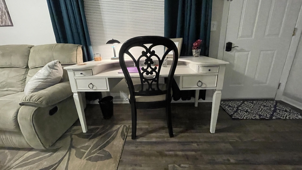 Photo of Livingroom in Ocala