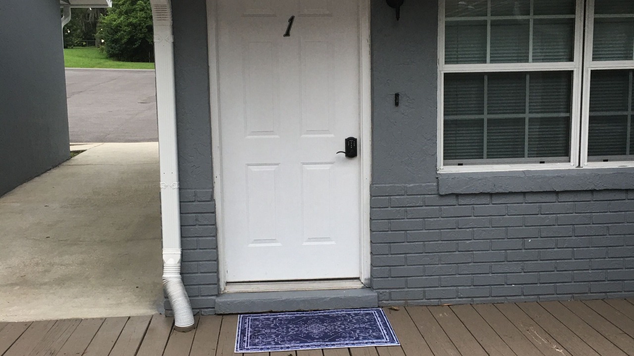 Photo of Outdoor in Ocala