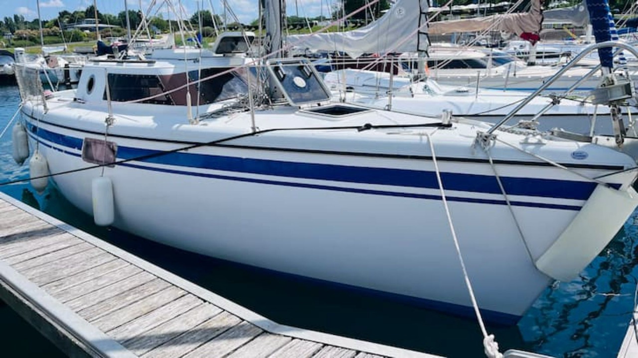 Photo of Others in Mesnil-Saint-Pere