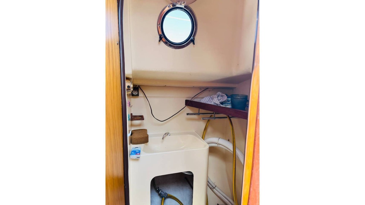 Photo of Others in Mesnil-Saint-Pere