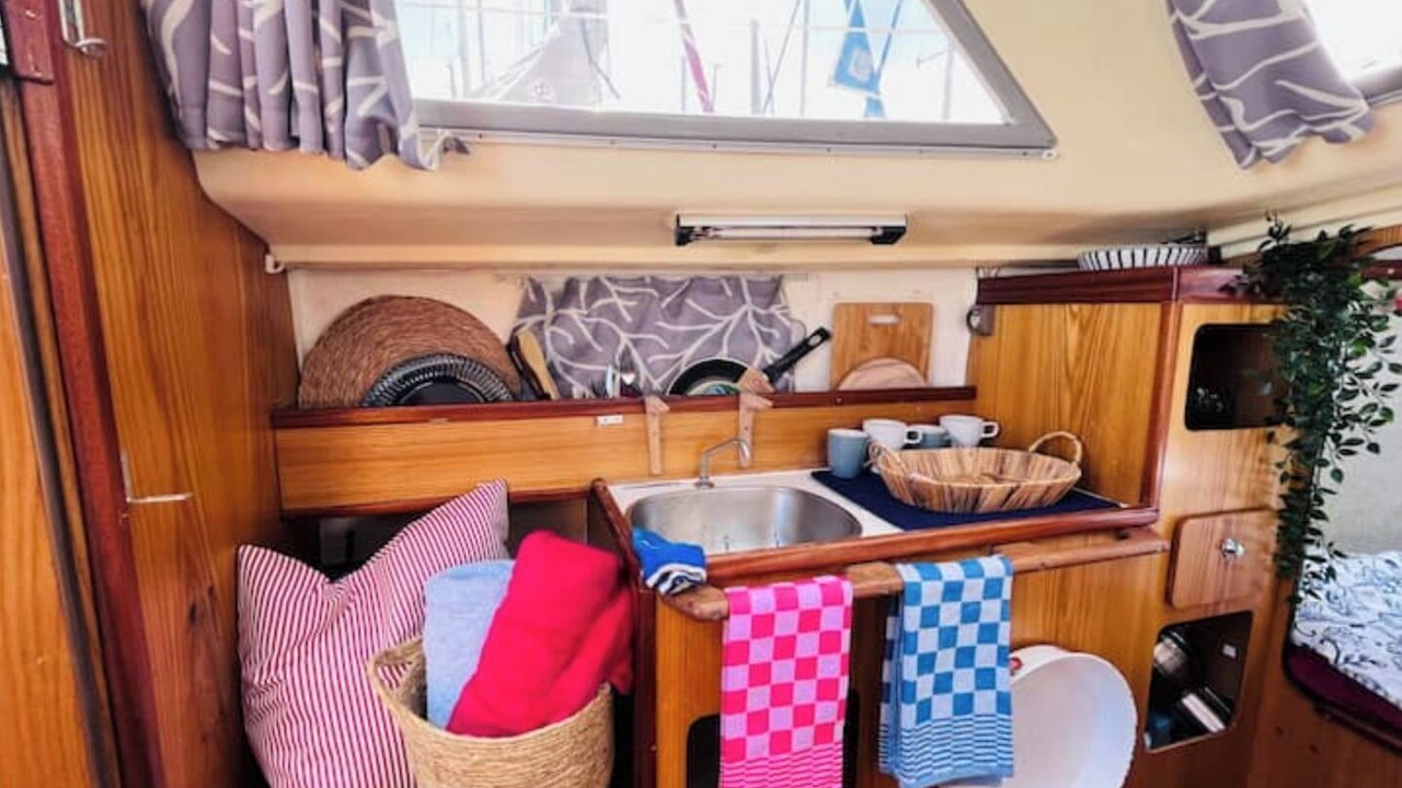 Photo of Bedroom in Mesnil-Saint-Pere