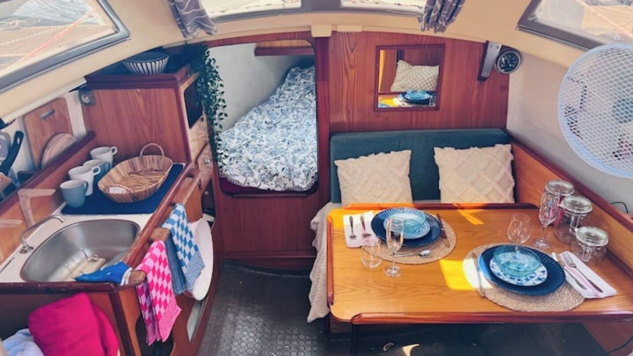 Photo of Bedroom in Mesnil-Saint-Pere