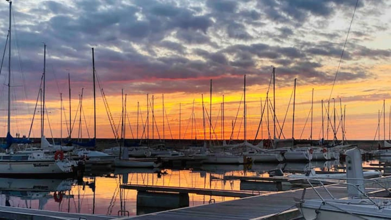 Photo of Others in Mesnil-Saint-Pere