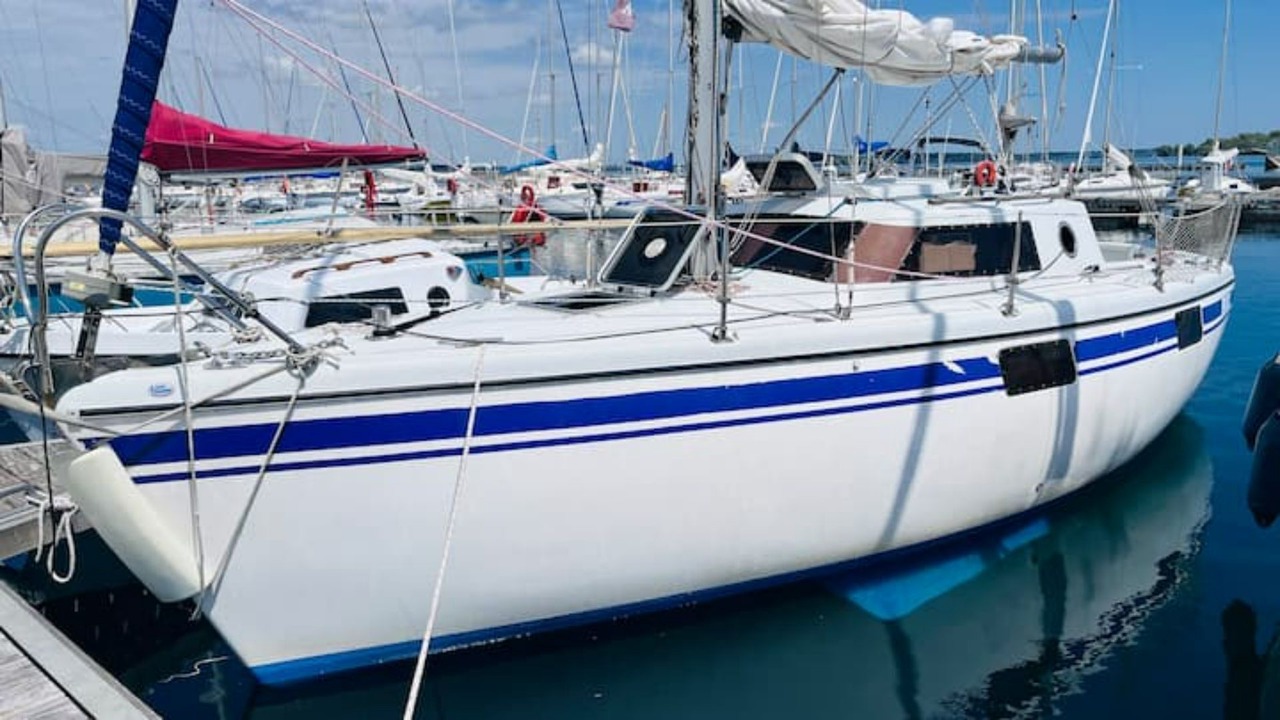 Photo of Others in Mesnil-Saint-Pere