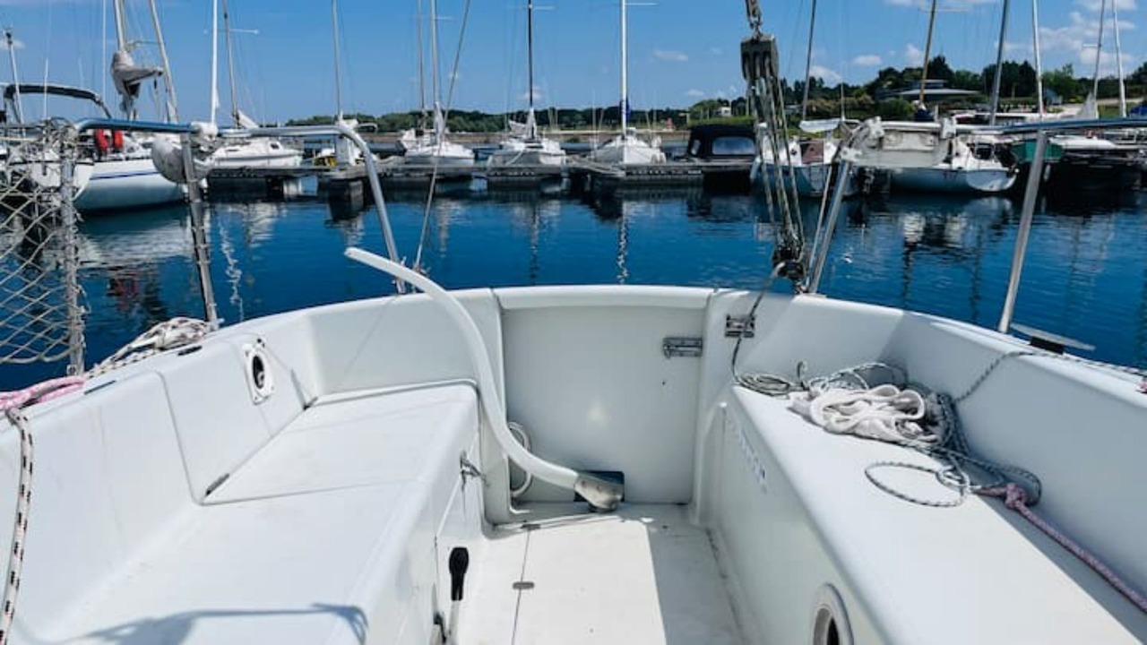 Photo of Others in Mesnil-Saint-Pere