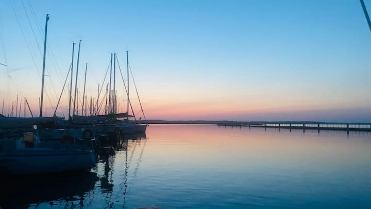 Photo of Others in Mesnil-Saint-Pere