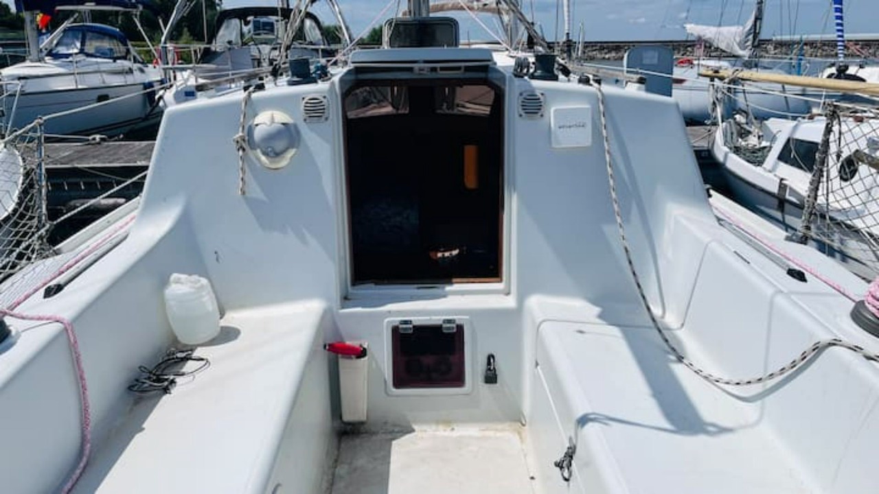 Photo of Others in Mesnil-Saint-Pere