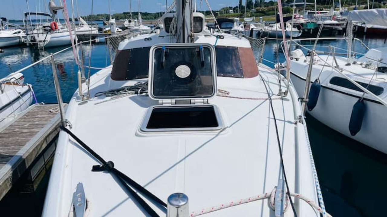 Photo of Others in Mesnil-Saint-Pere