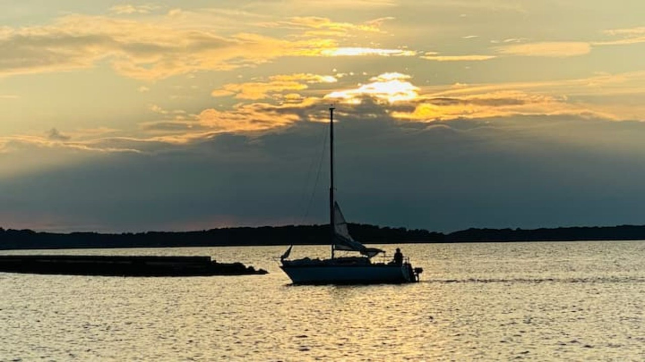 Photo of Others in Mesnil-Saint-Pere