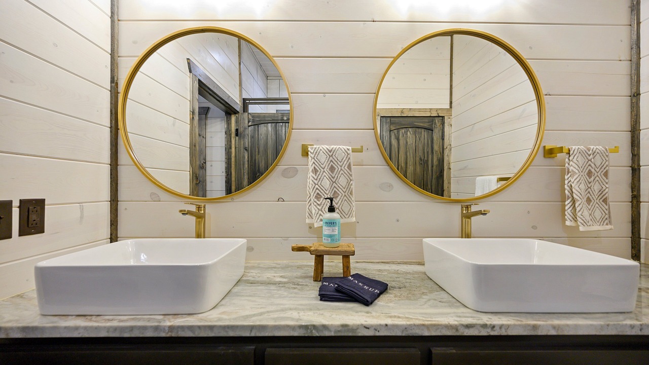 Photo of Others in Broken Bow