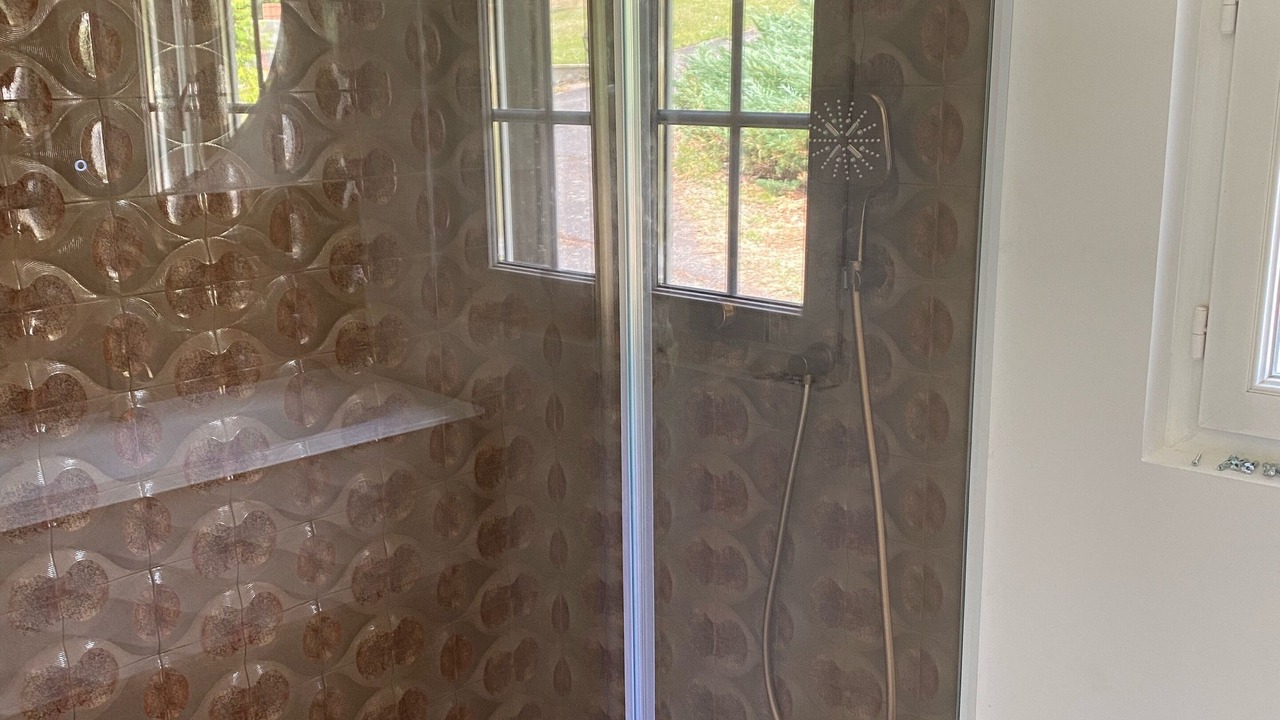 Photo of Bathroom in Chambray