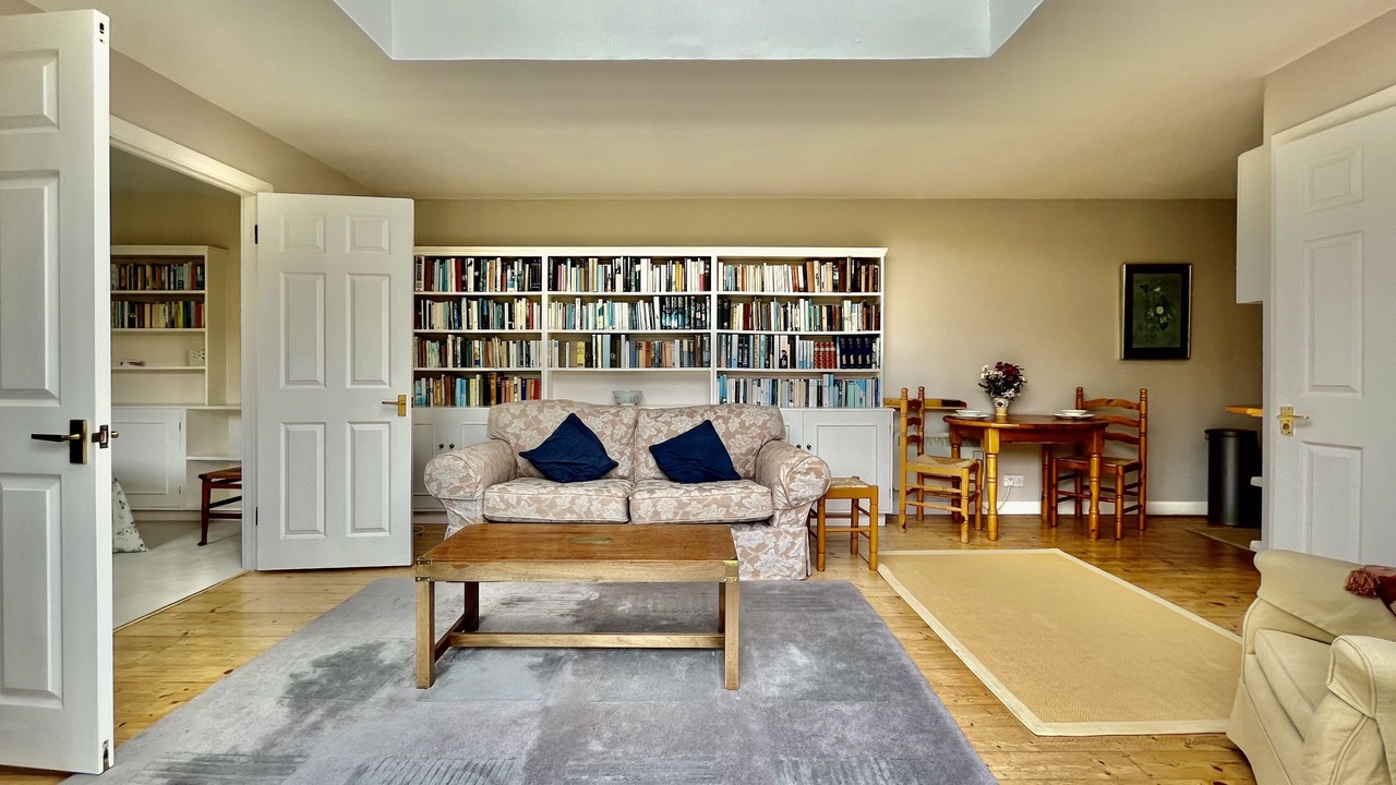 Photo of Others in Pulborough