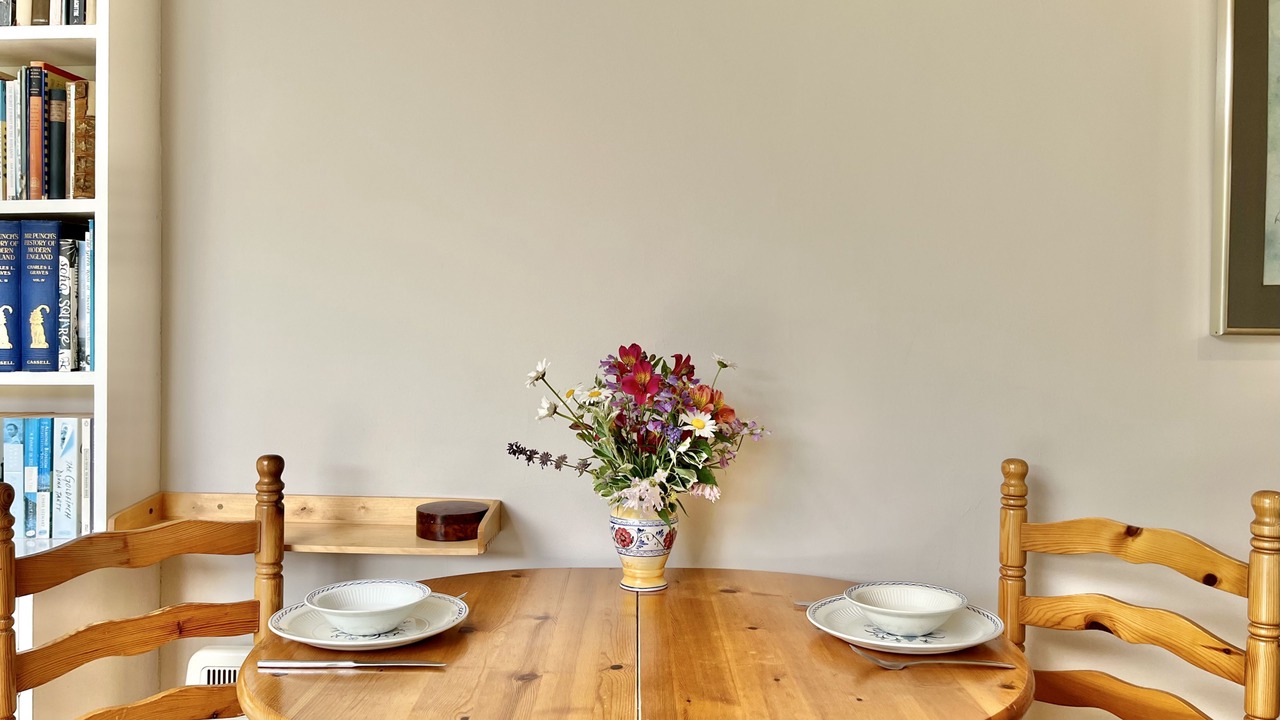 Photo of Others in Pulborough