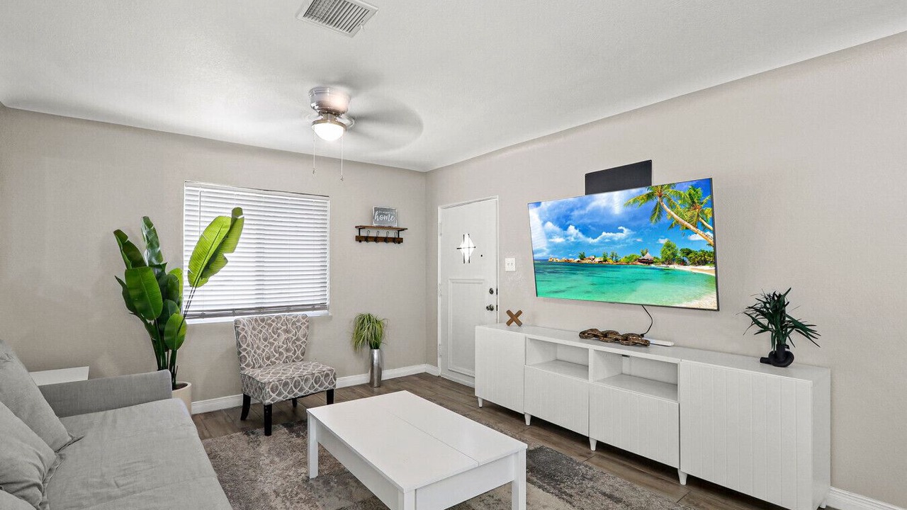 Photo of Bedroom in El Paso