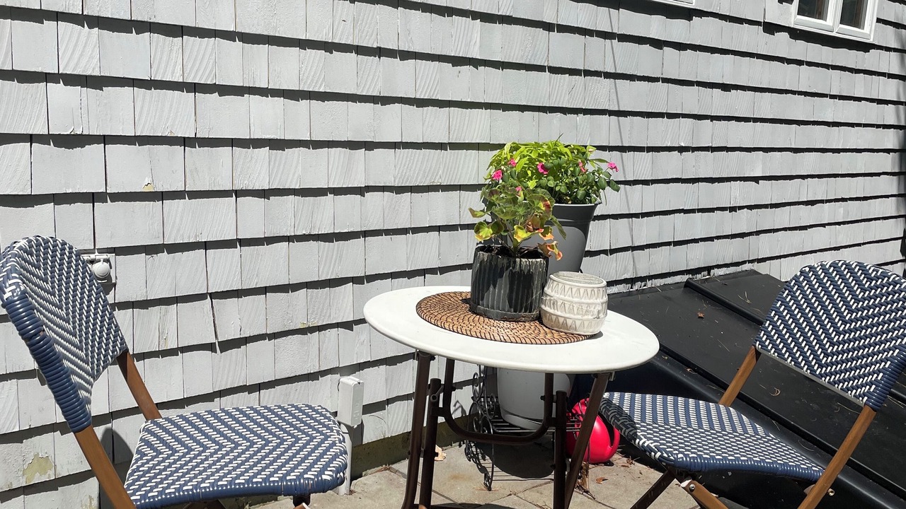Photo of Outdoor in Cotuit