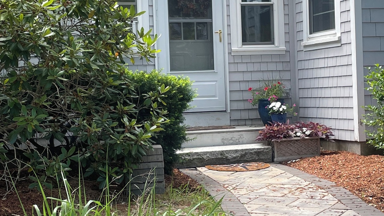Photo of Outdoor in Cotuit