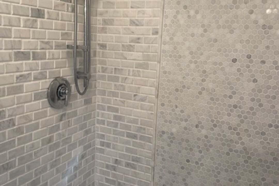 Photo of Bathroom in Cotuit