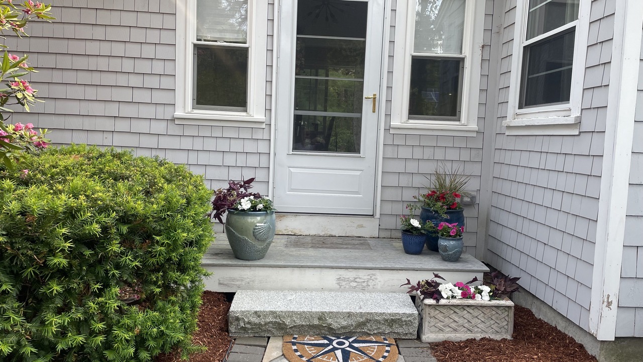 Photo of Outdoor in Cotuit