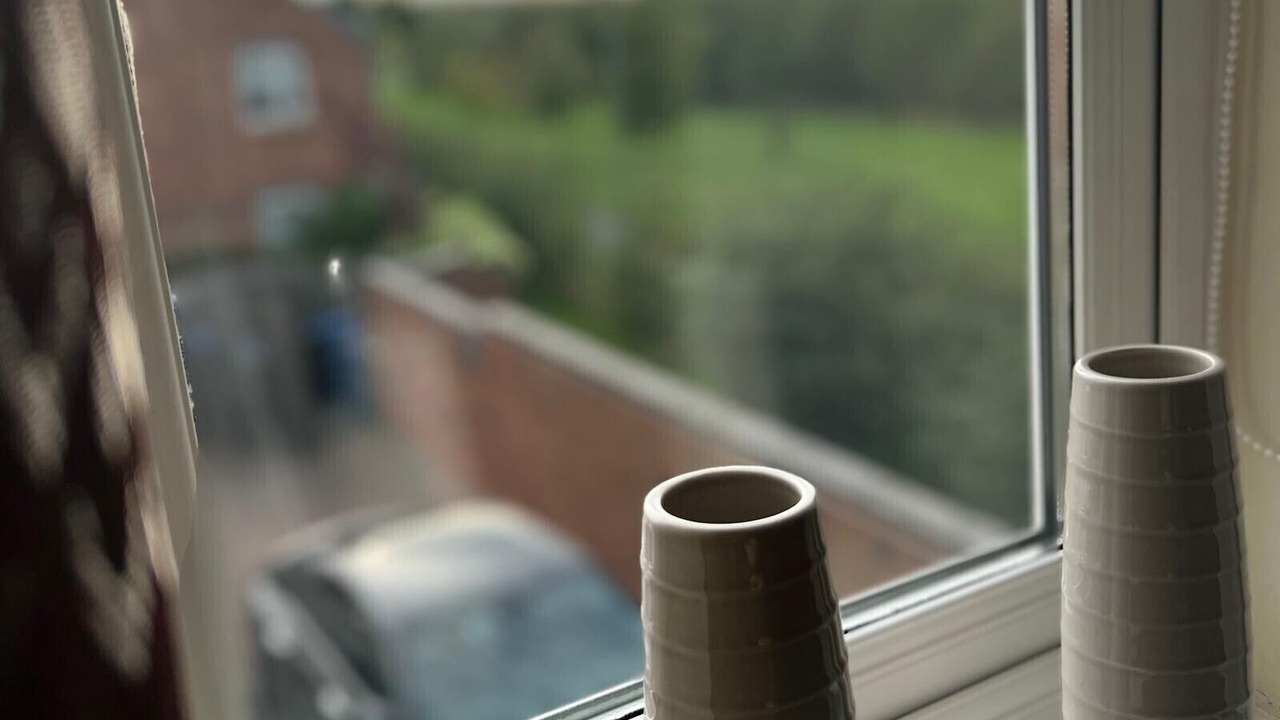 Photo of Others in Lichfield