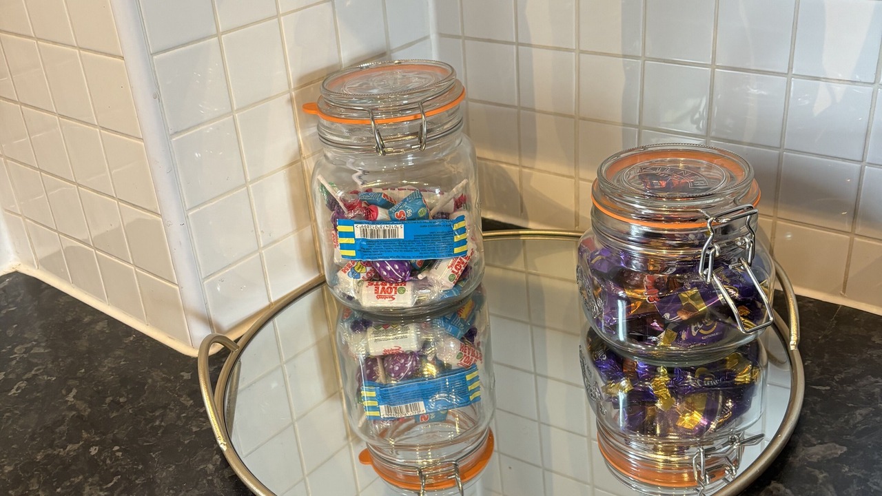 Photo of Others in Lichfield