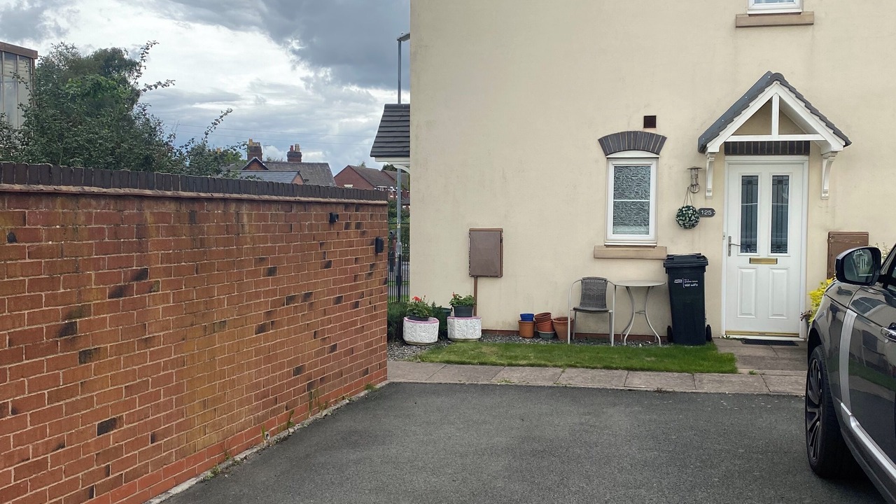 Photo of Outdoor in Lichfield