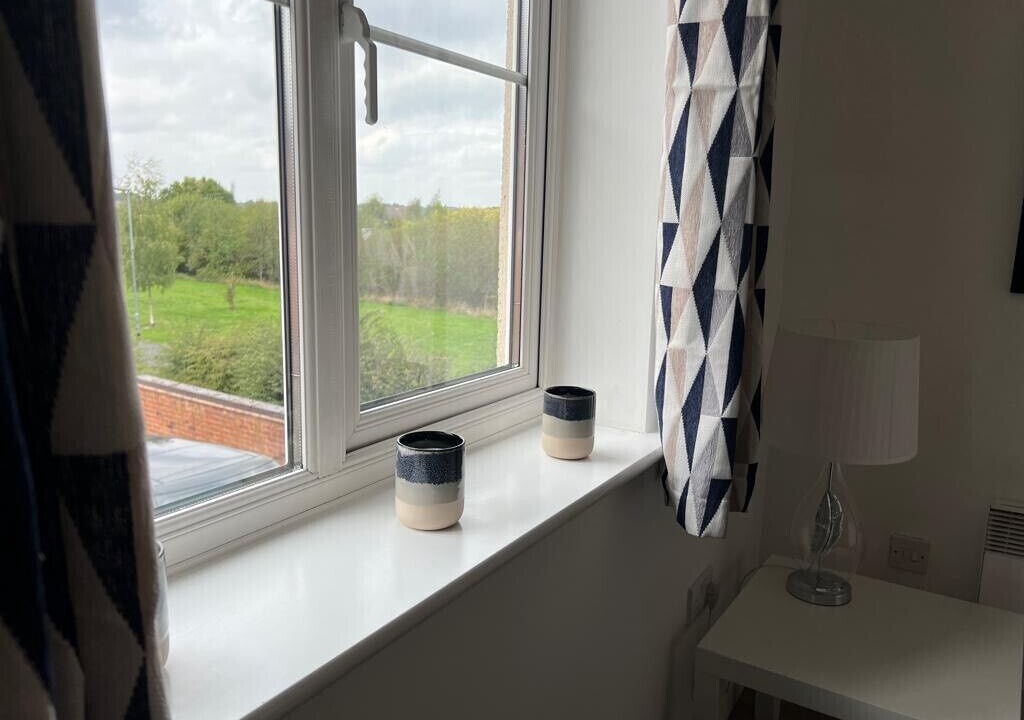 Photo of Others in Lichfield