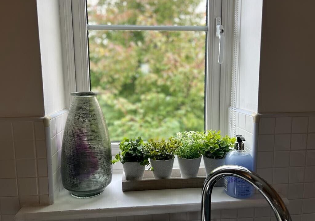 Photo of Others in Lichfield