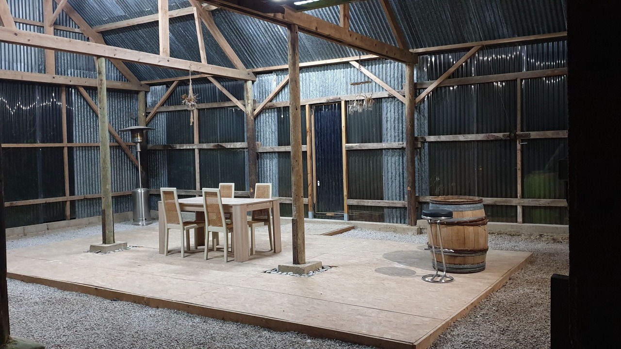 Photo of Others in Parenty