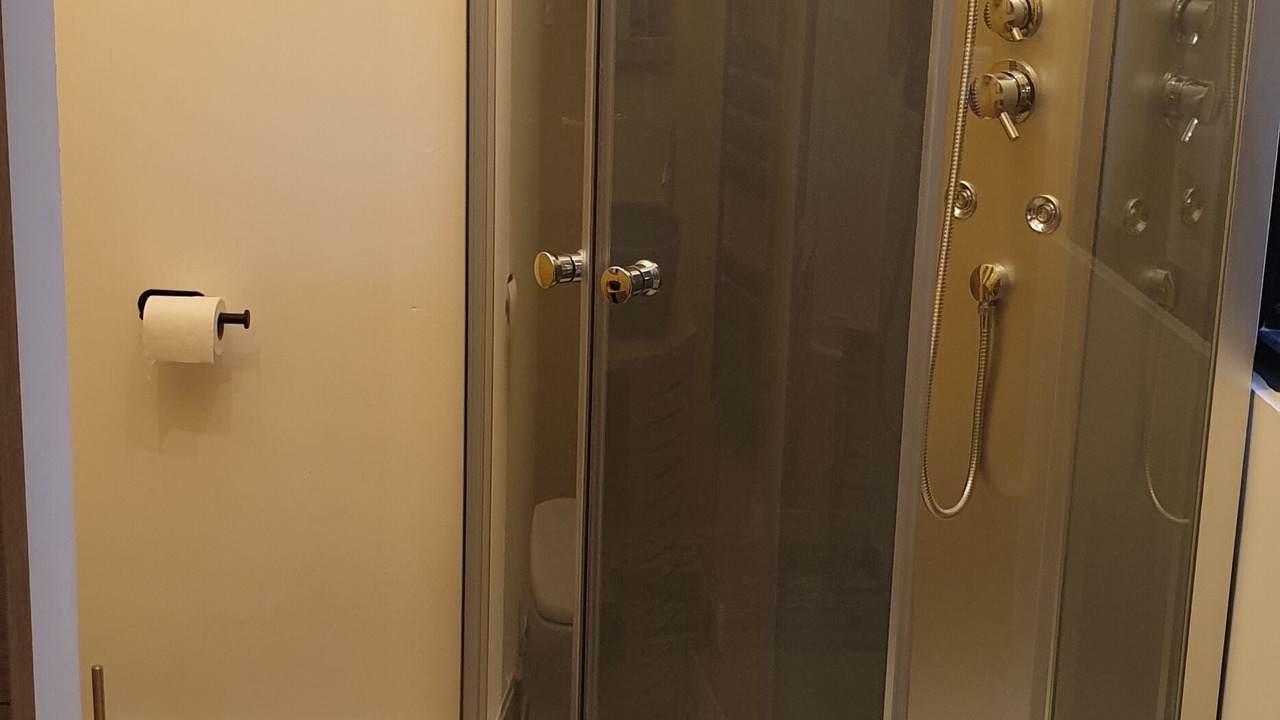 Photo of Bathroom in Parenty