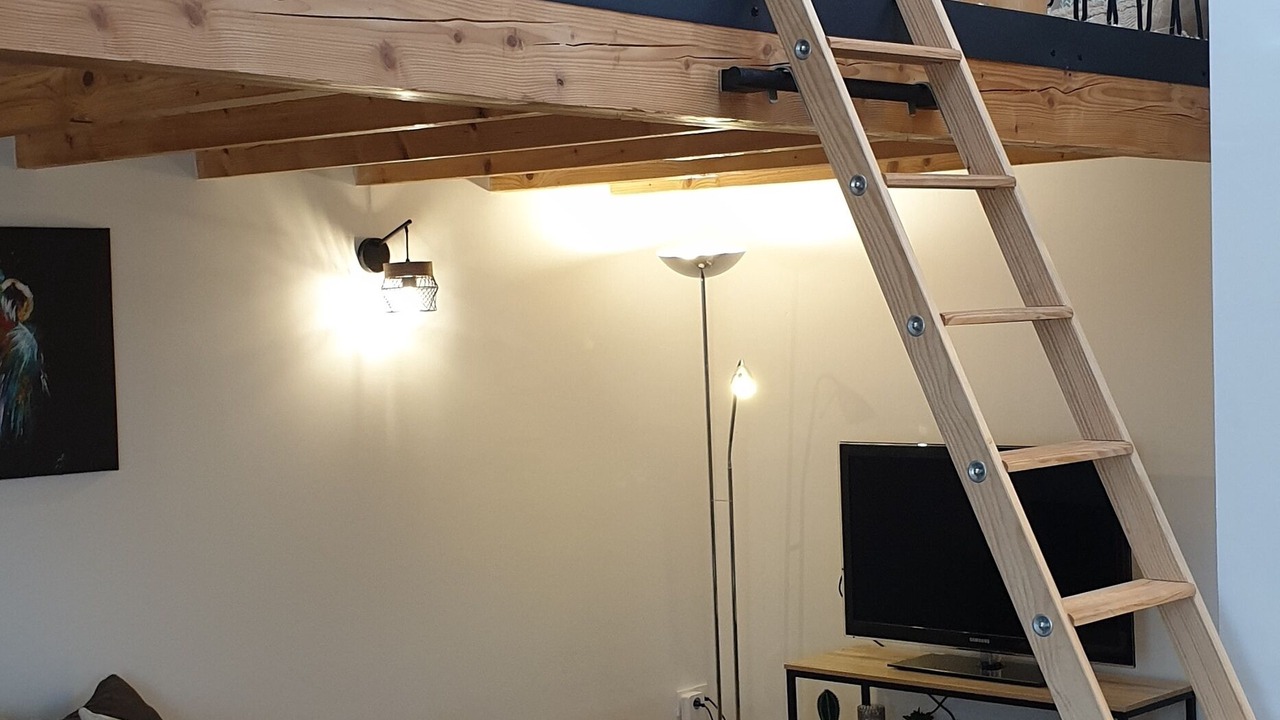 Photo of Others in Parenty