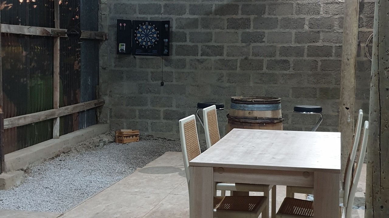 Photo of Others in Parenty