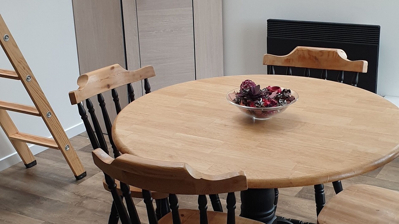 Photo of Others in Parenty