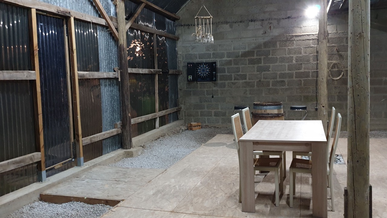 Photo of Others in Parenty