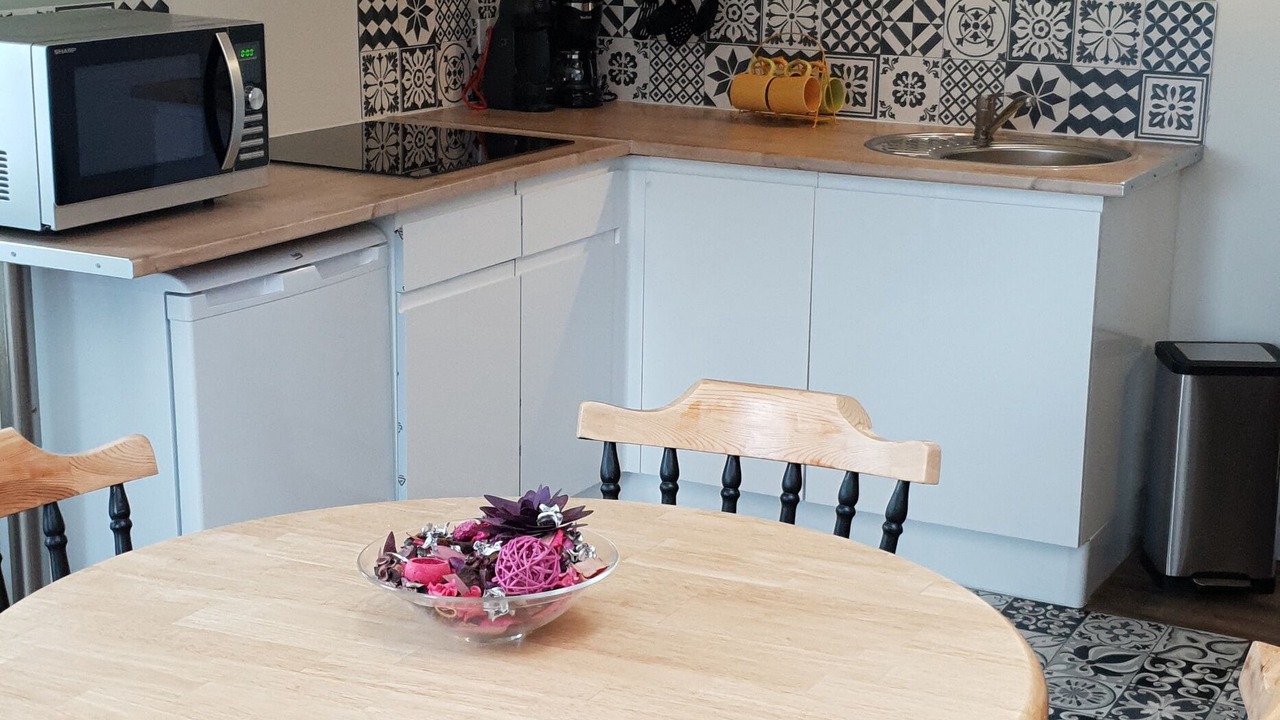 Photo of Others in Parenty