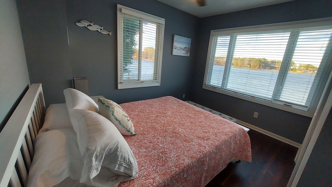 Photo of Bedroom in Lexington
