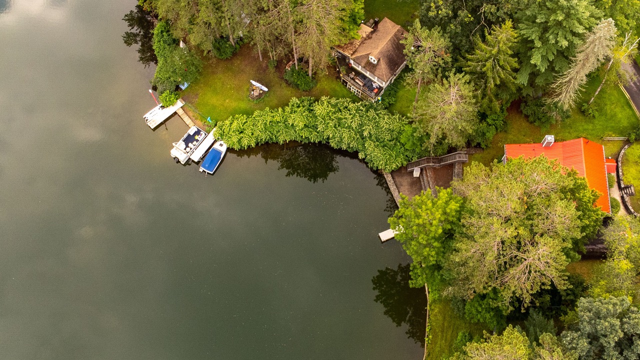 Photo of Outdoor in Maryland