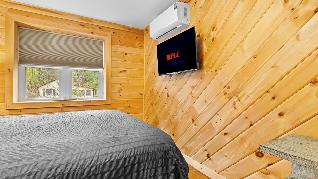 Photo of Others in Maryland