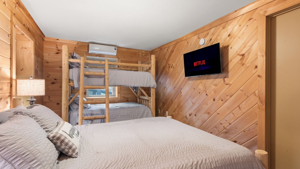 Photo of Others in Maryland