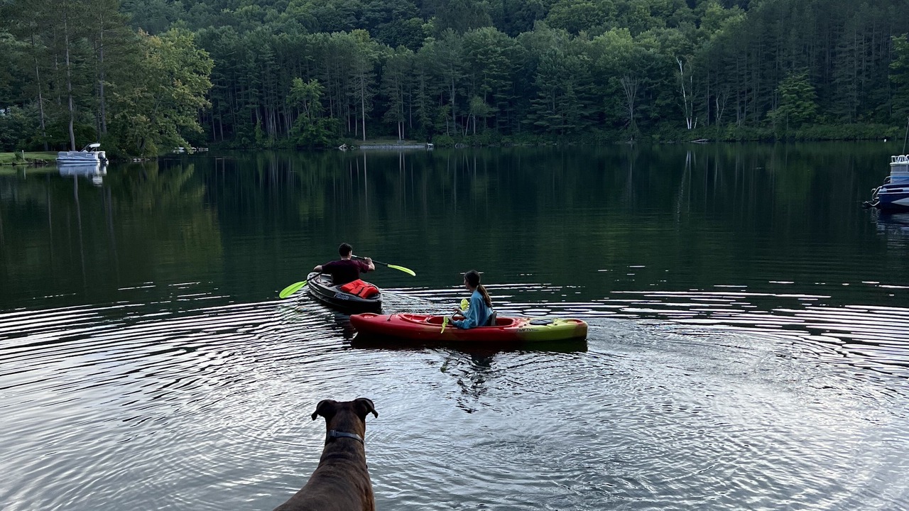 Photo of Others in Maryland