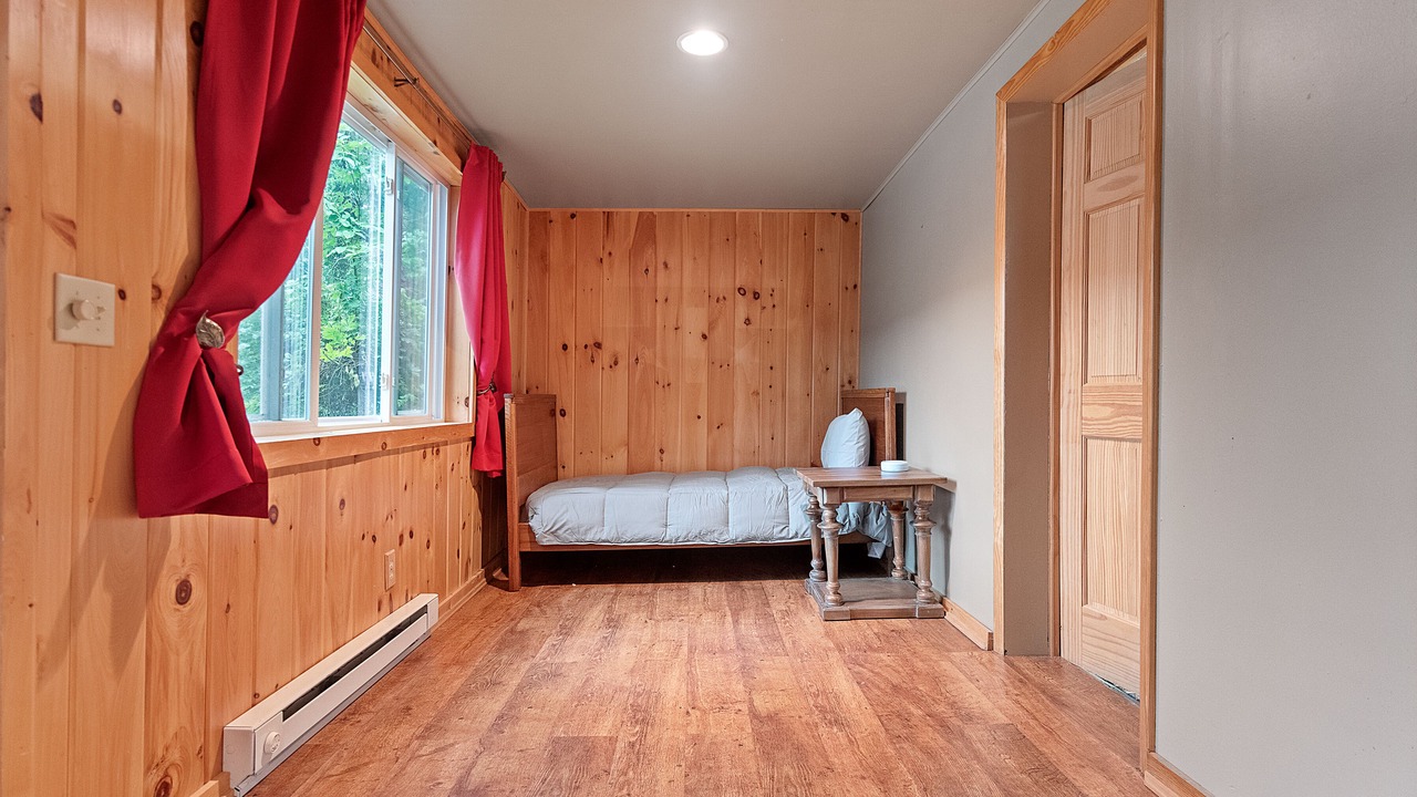 Photo of Others in Maryland